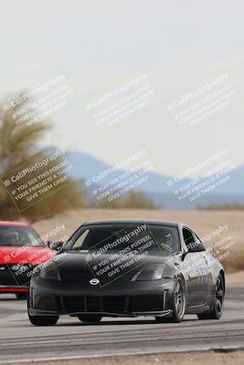 media/Jan-03-2026-SCCA SD (Sat) [[c9b9d14034]]/4-Novice Group/Session 2 Turn 4 Tree of Life/